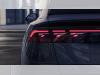 Foto - Audi Q8 50 TDI quattro tiptronic | Memory,Sitzbelüftu