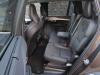 Foto - Volvo XC 90 AWD B5 Diesel EU6d Plus Bright 7-Sitzer Allrad StandHZG Leder digitales Cockpit