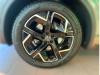 Foto - Volkswagen Touareg Elegance - V6 4Motion AHK