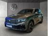Foto - Volkswagen Touareg Elegance - V6 4Motion AHK