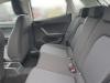 Foto - Seat Ibiza 1.0 MPI Style SHZ LED KLIMA SOFORT!!!