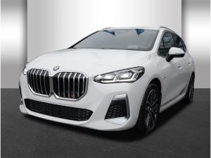 BMW 218 i Active Tourer | M Sportpaket | Head-Up Display | 18" M  LMR | Sofort Verfügbar !