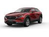 Foto - Mazda CX-30 Selection 186PS Design & Premium Paket *Sofort*