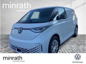Volkswagen ID. Buzz Cargo ID.Buzz Cargo *LAGERFAHRZEUG*