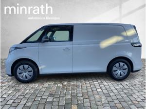 Volkswagen ID. Buzz Cargo ID.Buzz Cargo *LAGERFAHRZEUG*