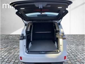 Volkswagen ID. Buzz Cargo ID.Buzz Cargo *LAGERFAHRZEUG*