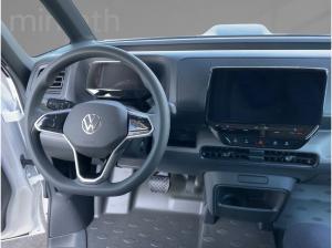 Volkswagen ID. Buzz Cargo ID.Buzz Cargo *LAGERFAHRZEUG*
