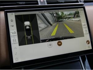 Land Rover Range Rover Velar P400 R-Dynamic HSE - Neues Modell - SOFORT VERFÜGBAR - 5 Jahre Garantie