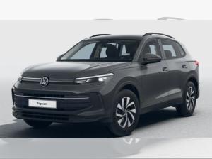 Volkswagen Tiguan Life 130 PS eTSI DSG Bestellfahrzeug 5-6 Monate Lieferzeit !!! Begrenzte Stückzahl !!
