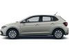 Foto - Volkswagen Polo Life 1,0 l 59 kW (80 PS) 5-Gang