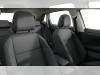 Foto - Volkswagen Polo Life 1,0 l 59 kW (80 PS) 5-Gang