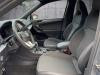 Foto - Seat Tarraco 2.0 TDI DSG FR | 7-S. AHK Top View eHeck FaPa L LED Navi WP