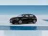 Foto - BMW 118 i Advantage, Navi, LED, PDC, Live Cockpit Prof. 🔥*Wunschausstattung möglich*❗