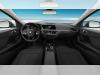Foto - BMW 118 i Advantage, Navi, LED, PDC, Live Cockpit Prof. 🔥*Wunschausstattung möglich*❗