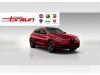 Foto - Alfa Romeo Stelvio NEU! Tributo Italiano *Sondermodell*/ Konfiguration möglich! / Gewerblich