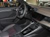 Foto - Audi S3 Limousine TFSI Panorama Navi Business-Paket