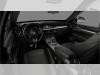 Foto - Alfa Romeo Stelvio NEU! Veloce 2.0T 280 PS  / Frei Konfigurierbar! / Sonderangebot / Privat