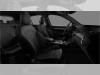 Foto - Alfa Romeo Stelvio NEU! Veloce 2.0T 280 PS  / Frei Konfigurierbar! / Sonderangebot / Privat