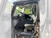 Foto - Ineos Grenadier Grenadier Utility Wagon 5-Sitzer