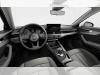 Foto - Audi A4 Avant 35 TFSI s-tronic