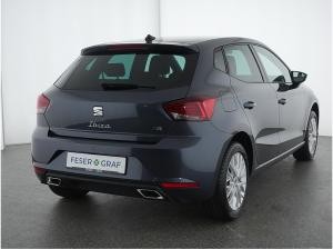 Seat Ibiza 🔥 Style Edition 🔥 1.0 TSI 81 kW (110 PS) 6-Gang - TOP-DEAL!