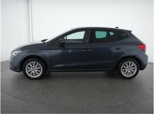 Seat Ibiza 🔥 Style Edition 🔥 1.0 TSI 81 kW (110 PS) 6-Gang - TOP-DEAL!