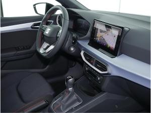 Seat Ibiza 🔥 Style Edition 🔥 1.0 TSI 81 kW (110 PS) 6-Gang - TOP-DEAL!