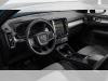 Foto - Volvo XC 40 B3 Plus Dark  Leder, Fahrerassistenten, Seitenfenster abged. + AHK