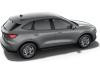Foto - Ford Kuga Cool & Connect 2.5l PHEV 225PS Winter Pkt.