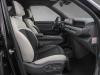 Foto - Kia EV9 AWD 7 Sitzer *kurzfristig lieferbar*