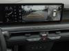 Foto - Kia EV9 AWD 7 Sitzer *kurzfristig lieferbar*