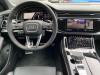 Foto - Audi RS Q8 Audi RSQ8 4.0 TFSI quattro MATRIX MMI+ PANO B&O AHK