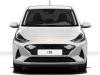 Foto - Hyundai i10 FL (MJ24) 1.2 Benzin M/T Trend - Sofort Verfügbar!