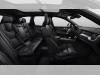 Foto - Volvo XC 60 B4 Benzin Plus Dark * Privat & Gewerblich * Standheizung * ACC & Totwinkelwarner * 360°-Kamera * Win