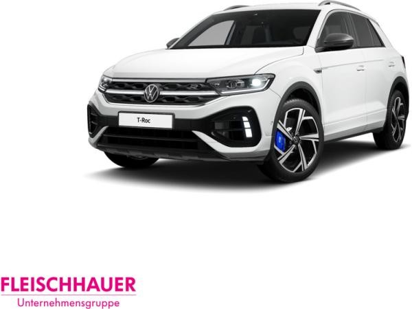 SUV zum Schnäppchenpreis: VW Touareg für 309 Euro leasen - AUTO BILD