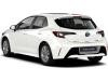 Foto - Toyota Corolla 1.8 Hybrid Comfort