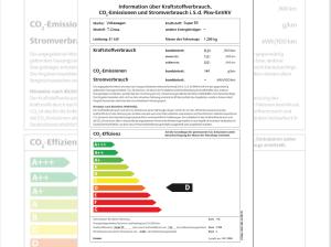 Volkswagen T-Cross Life 1.0 l TSI DSG  **Zulassung bis 31.1.24**