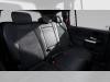 Foto - Mercedes-Benz EQB 350 4MATIC ⭐⭐ SOFORT VERFÜGBAR ⭐⭐