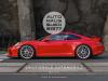Foto - Porsche 911 GT3 Clubsport *CHRONO PAKET* *SOFORT VERFÜGBAR*