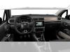 Foto - Citroën C3 Plus PT110 SONDERLEASING Navi LED Sitzheiz. Klimaautomatik Mirror Screen