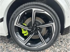 Kia EV6 GT  AWD  | 430 kW / 585 PS | SOFORT