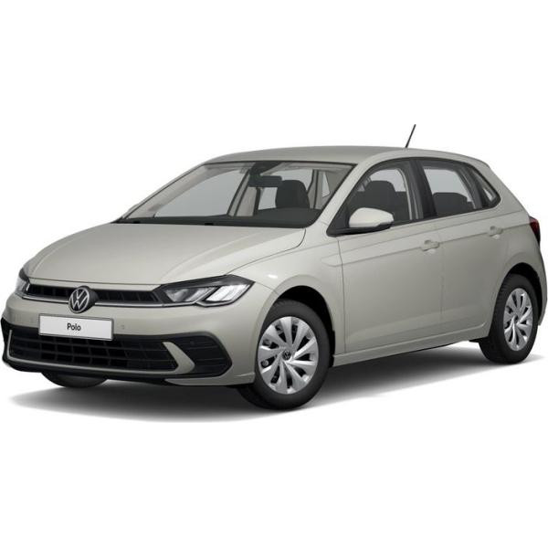 VW Polo Life Bestellfahrzeug limitierte Stückzahl !!! 7-8 Monate Lieferzeit !!!!