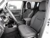 Foto - Jeep Renegade Night Eagle-Komfortpaket-Klimaautomatik-