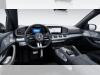 Foto - Mercedes-Benz GLE 400 e 4M Hybrid ⭐⭐ SOFORT VERFÜGBAR ⭐⭐