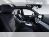 Foto - Mercedes-Benz GLE 400 e 4M Hybrid ⭐⭐ SOFORT VERFÜGBAR ⭐⭐