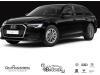 Foto - Audi A6 Angebot für Berufsständische Verbände oder Menschen mit einem Behindertenausweis mind. 50 % mit