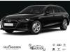 Foto - Audi A4 Avant Angebot für Berufsständische Verbände oder Menschen mit einem Behindertenausweis mind. 50 % mi