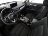 Foto - Mazda CX-5 Ad'vantage LED Navi HUD 360° ACAA Tempomat