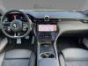 Foto - Maserati Granturismo MODENA V6 490PS AWD Sport/FA1/Komfort