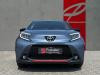 Foto - Toyota Aygo X 1.0 Automatik *UNDERCOVER*